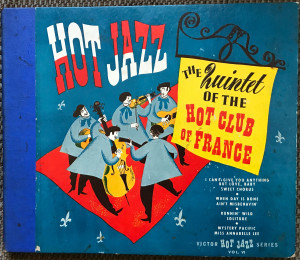 1hot-jazz-club-de-paris