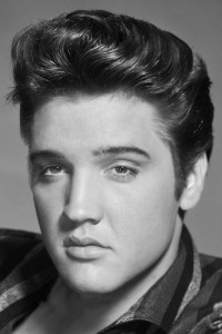 elvis-presley