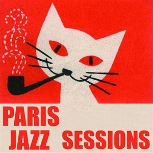 jam-session-paris