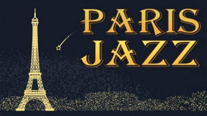 jazz-paris-logo