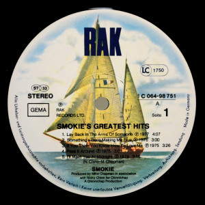 greatest-hits-1977-03