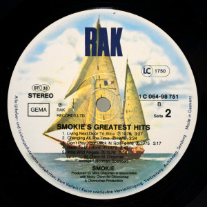 greatest-hits-1977-05