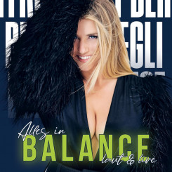 Beatrice Egli - Alles in Balance - Laut & Live (2024)