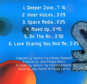 deeper-zone-(1980)-1996-01