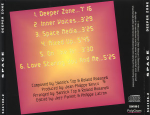 deeper-zone-(1980)-1996-03