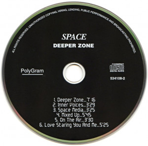 deeper-zone-(1980)-1996-04