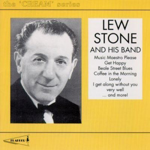 lew-stone