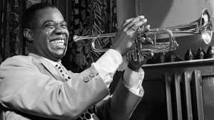 louis-armstrong