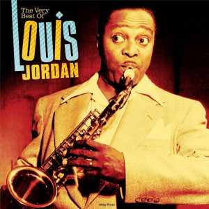 louis-jordan