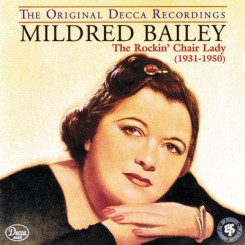 mildred-bailey-in-mcolour