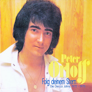 peter-orloff---folge-deinem-stern---cover-a