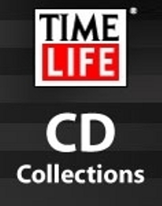 time-life-left2