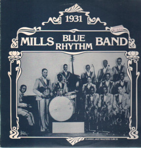 00-blue-rhythm-band