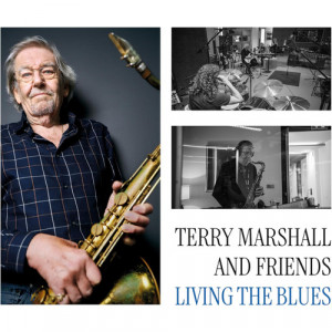 terry-marshall-friends-fro