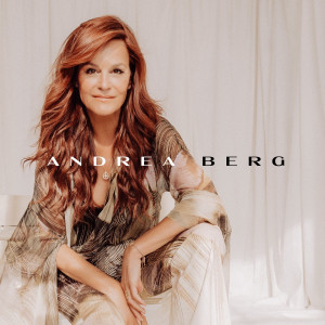 Andrea Berg - Andrea Berg (2024) 