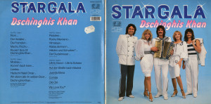 star-gala-1984-01