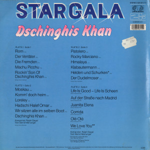 star-gala-1984-05