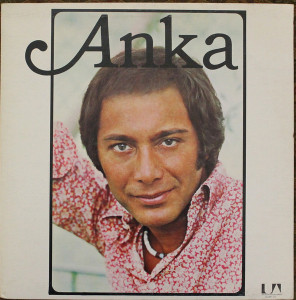 anka74