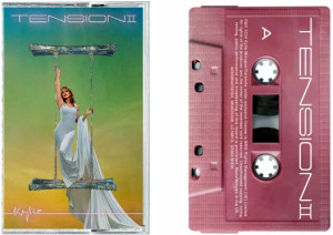 tension-ii-cassette-fc82da5f11722515ba17267704069605-640-0