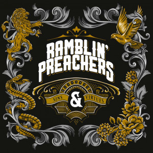 ramblin-preachers-cover-1024x1024