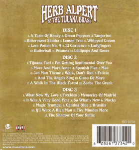 herb-alpert-&-the-tijuana-brass---collectors-edition_back