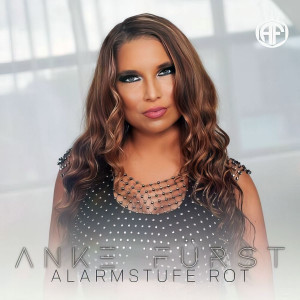 Anke Fürst - Alarmstufe rot (2024) 