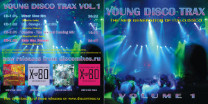 young-disco-trax-vol.1-2012-01