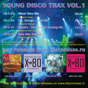 young-disco-trax-vol.1-2012-02