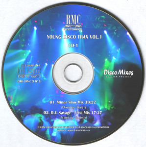 young-disco-trax-vol.1-2012-04