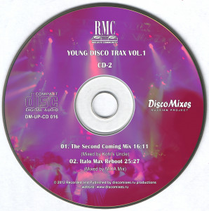 young-disco-trax-vol.1-2012-05