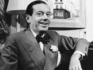 cole-porter