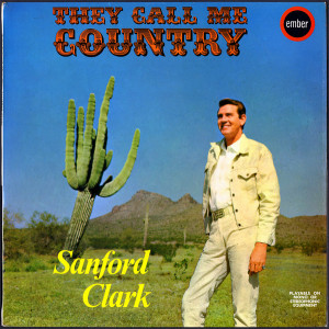 clark-sanford---they-call-me-country