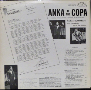 anka-at-the-copa-1960-01