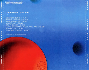 deeper-zone-(1980)-1998-05