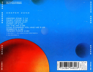 deeper-zone-(1980)-1998-06