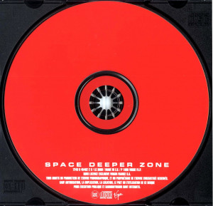 deeper-zone-(1980)-1998-07