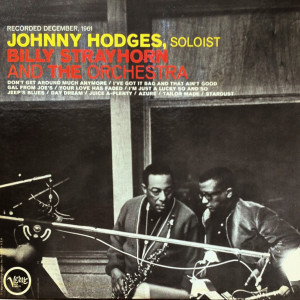 johnny-hodges-with-billy-strayhorn-and-the-orchestra-vinyl-(1)