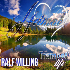 00_ralf_willing-heimat-web-de-2024