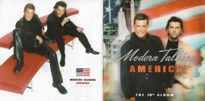 america-(the-10th-album)-2001-01