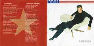 america-(the-10th-album)-2001-02