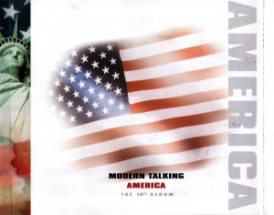 america-(the-10th-album)-2001-08