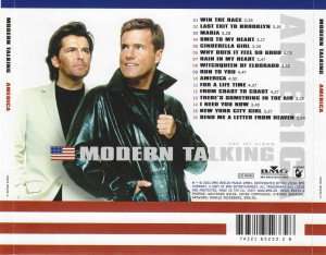 america-(the-10th-album)-2001-09