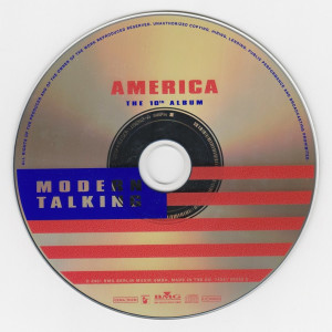 america-(the-10th-album)-2001-10