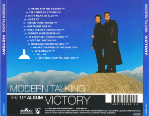 victory-(the-11th-album)-2002-09