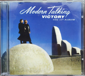 victory-(the-11th-album)-2002-11