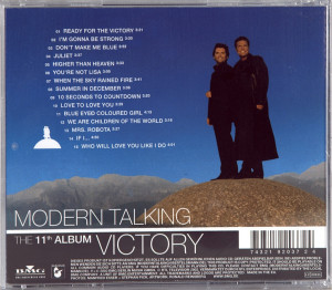 victory-(the-11th-album)-2002-12