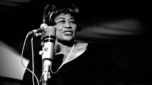 ella-fitzgerald-1