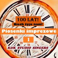 k-k-studio-singers---płonie-ognisko-i-szumią-knieje