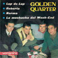 golden-quarter---norma-mía