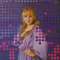 hana-zagorova---mimořádná-linka-(praha---tokyo)